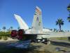 468 - PalmSprings Airmuseum