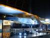 106 - 20130418 Solar Impulse