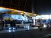 107 - 20130418 Solar Impulse