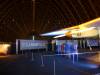 114 - 20130418 Solar Impulse