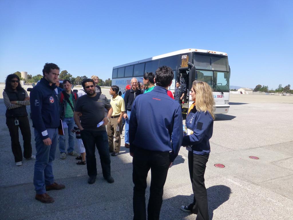 101 - 20130418 Solar Impulse