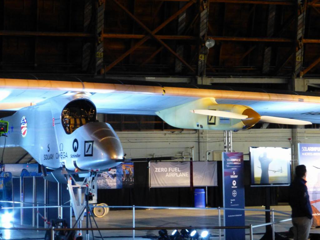 108 - 20130418 Solar Impulse