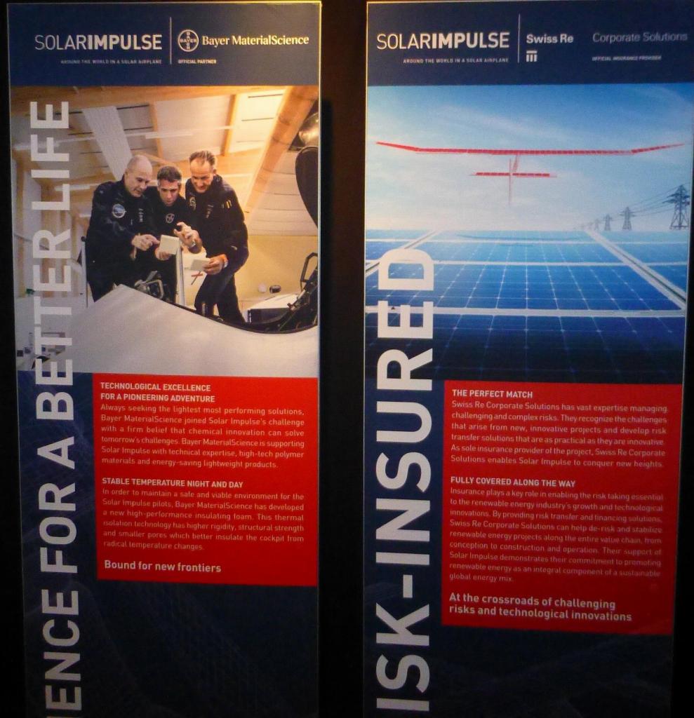 110 - 20130418 Solar Impulse