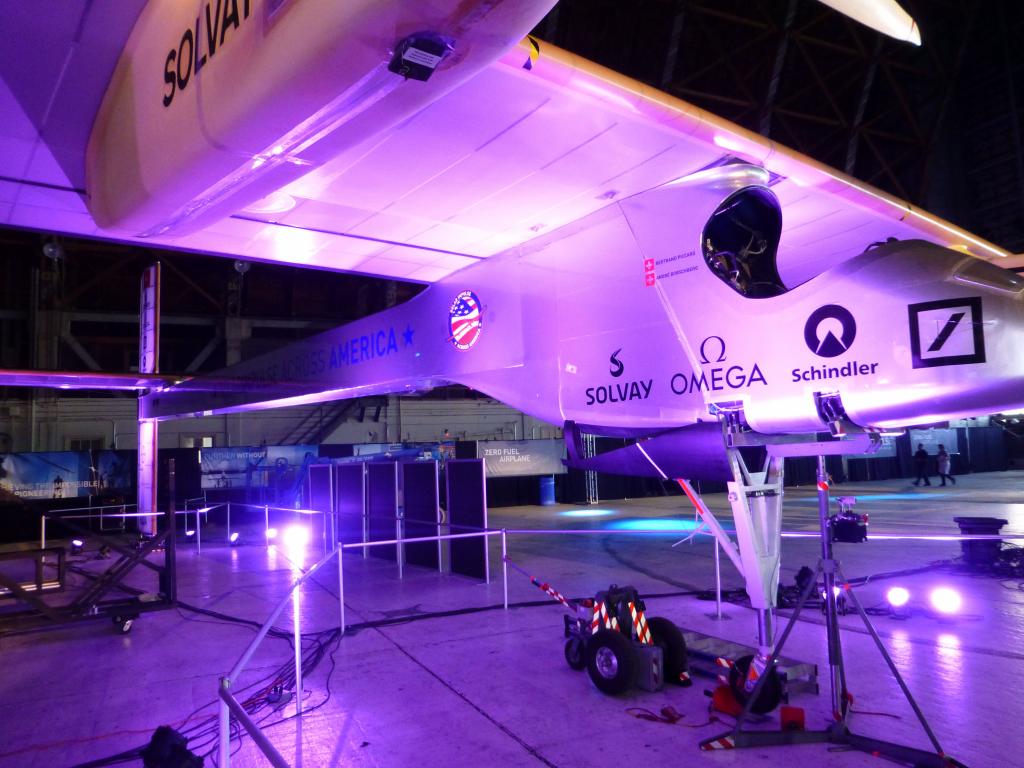 117 - 20130418 Solar Impulse