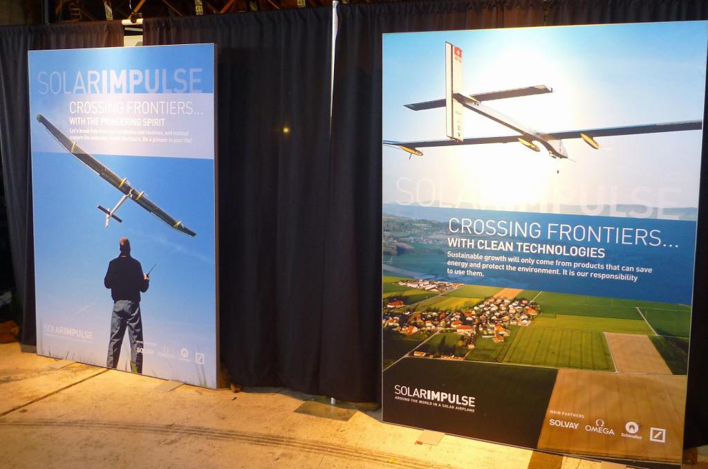 124 - 20130418 Solar Impulse