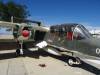 519 - 20130902 Estrella Warbird Museum