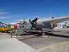 525 - 20130902 Estrella Warbird Museum