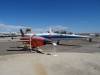 526 - 20130902 Estrella Warbird Museum