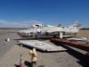 527 - 20130902 Estrella Warbird Museum