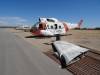 528 - 20130902 Estrella Warbird Museum