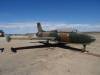 534 - 20130902 Estrella Warbird Museum