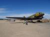 535 - 20130902 Estrella Warbird Museum