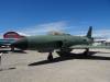 538 - 20130902 Estrella Warbird Museum