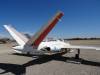 545 - 20130902 Estrella Warbird Museum