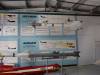 547 - 20130902 Estrella Warbird Museum