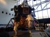 2104 - 20131103 Wash-DC Air and Space Museum