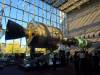 2106 - 20131103 Wash-DC Air and Space Museum