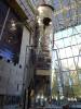 2107 - 20131103 Wash-DC Air and Space Museum