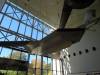 2112 - 20131103 Wash-DC Air and Space Museum