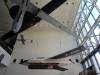 2113 - 20131103 Wash-DC Air and Space Museum