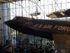 2142 - 20131103 Wash-DC Air and Space Museum