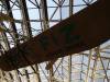2144 - 20131103 Wash-DC Air and Space Museum