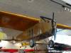 2145 - 20131103 Wash-DC Air and Space Museum