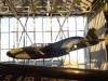 2146 - 20131103 Wash-DC Air and Space Museum