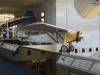 2156 - 20131103 Wash-DC Air and Space Museum
