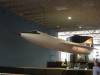 2157 - 20131103 Wash-DC Air and Space Museum