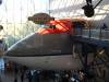 2158 - 20131103 Wash-DC Air and Space Museum