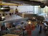 2159 - 20131103 Wash-DC Air and Space Museum