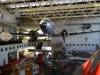 2165 - 20131103 Wash-DC Air and Space Museum