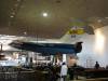 2166 - 20131103 Wash-DC Air and Space Museum