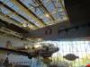 2167 - 20131103 Wash-DC Air and Space Museum