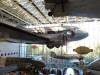 2170 - 20131103 Wash-DC Air and Space Museum