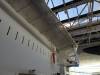 2175 - 20131103 Wash-DC Air and Space Museum