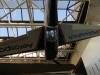 2176 - 20131103 Wash-DC Air and Space Museum
