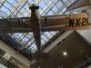 2180 - 20131103 Wash-DC Air and Space Museum