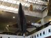 2190 - 20131103 Wash-DC Air and Space Museum