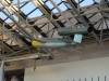 2213 - 20131103 Wash-DC Air and Space Museum