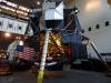 2235 - 20131103 Wash-DC Air and Space Museum