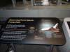 2247 - 20131103 Wash-DC Air and Space Museum