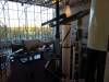 2264 - 20131103 Wash-DC Air and Space Museum