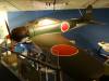 2271 - 20131103 Wash-DC Air and Space Museum