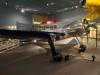 2293 - 20131103 Wash-DC Air and Space Museum