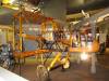 2326 - 20131103 Wash-DC Air and Space Museum