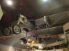 2329 - 20131103 Wash-DC Air and Space Museum