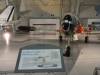 Album: 2013/11/10 - IAD Air and Space Museum Udvar Hazy