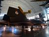 6100 - 20131110 IAD Air and Space Museum Udvar Hazy